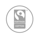 Fairtrade Cotton Tshirts