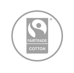 Fairtrade Cotton Tshirts