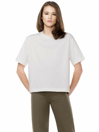 <span style="color: #339966;">COR26</span> WOMEN'S OVERSIZED T-SHIRT