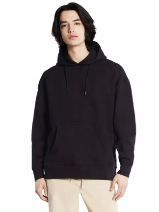 <span style="color: #339966;">COR52P</span> UNISEX OVERSIZED HEAVYWEIGHT PULLOVER HOODIE